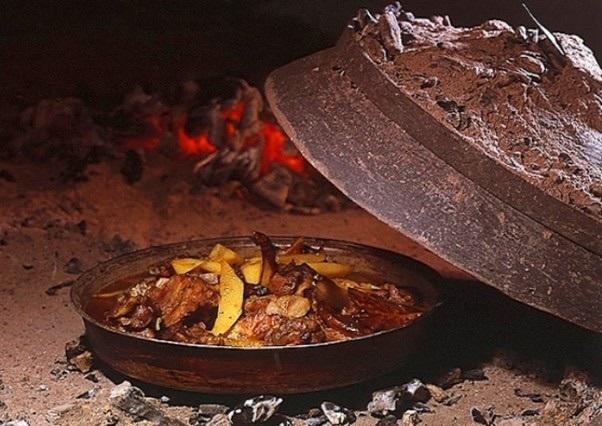 スヴェティ・ペタル Stone House "Dan"ヴィラ 部屋 写真